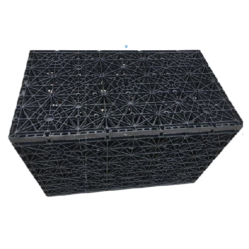 Module Image