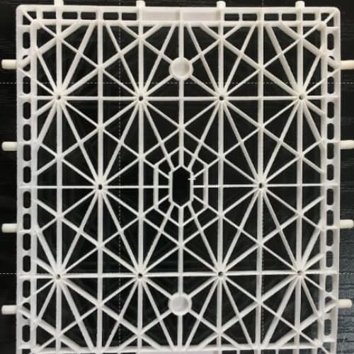 Module Image