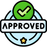 certified