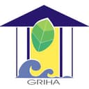 GRIHA Certified